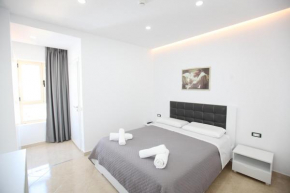 Nika Hotel
